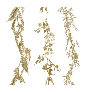 ZLATE BARVE, 180 CM, SORT
