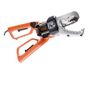 SABLJASTA ŽAGA BLACK & DECKER GK1000