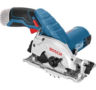 AKUMULATORSKA KROŽNA ŽAGA BOSCH GKS 12V-26 PROFESSIONAL