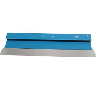 ORODJE ZA SUHO MONTAŽO KNAUF GLADILKA 60CM