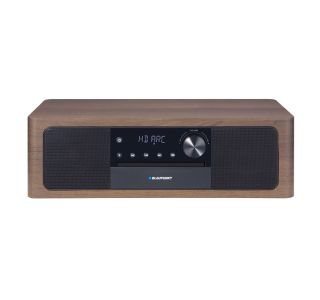 GLASBENI STOLP BLAUPUNKT MS22BT