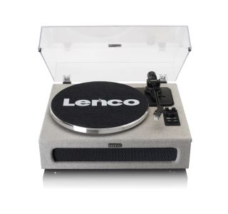 GRAMAFON LENCO LS-440GY