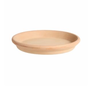 GLINENI PODSTAVEK ZALONEC DEGREA 21 CM