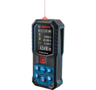 GLM 50-27 C
