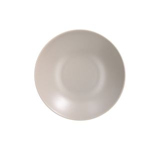 GLOBOKI KROŽNIK 22 CM TATAMI TORTORA