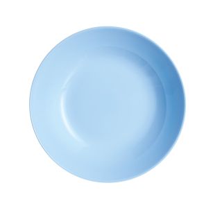 GLOBOKI KROŽNIK LUMINARC 20 CM DIWALI MODER