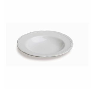 GLOBOKI KROŽNIK TOGNANA 23 CM OUVERTURE