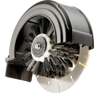 GLORIA MULTIBRUSH NASTAVEK ZA ČIŠČENJE ROBOV IN FUG