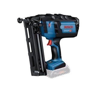 AKUMULATORSKI ŽEBLJALNIK BOSCH PROFESSIONAL GNH 18V-64 M