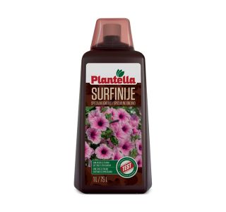 GNOJILO PLANTELLA SPECIALNO ZA SURFINIJE 1 L