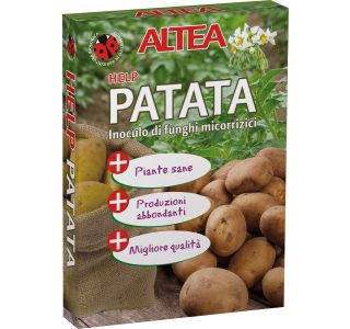 GNOJILO V PRAHU ZA ČEBULICE IN GOMOLJE 30 G
