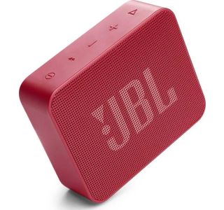 GO ESSENTIAL RDEČ