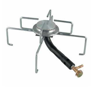 GORENC BBQ PLINSKI GORILNIK PLINSKI KUHALNIK FI 78 MM