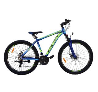 CAMP XC 4.0 M-DISC GORSKO KOLO