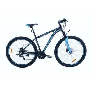 CAMP XC 200 HYD GORSKO KOLO