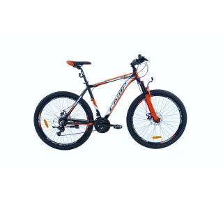 CAMP XC 4.1 M-DISC GORSKO KOLO