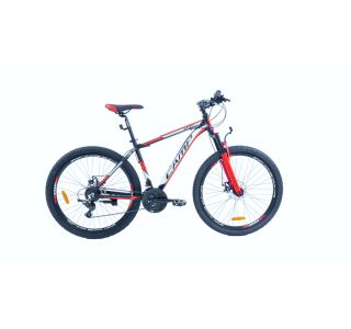 GORSKO KOLO CAMP XC 4.2 M-DISC, 73,66 CM (29