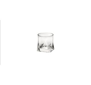 KOZAREC ZA VODO/SOK ALPEKS GOTICO 0.27 L GRT 3/1