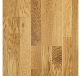 GOTOVI PARKET ARTISAN HRAST STANDARD TGP 3L LAK 5G 14X207X2200 MM