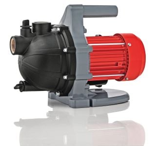 PRETOČNA ČRPALKA AL-KO GP 600 ECO 580W 3100L/H