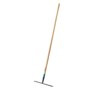 GRABLJE GARDENA KOVINSKE CLASSIC LINE