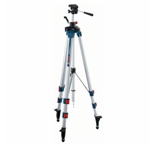 GRADBENO STOJALO BOSCH BT 250 PROFESSIONAL