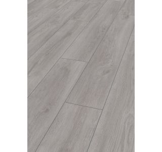 LAMINAT, 8MM, 32. RAZRED SUPERIOR ADVANCED GRAND HRAST SIVI D 4956