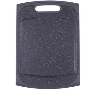 DESKA ZA REZ. GRANIT 25X14CM-