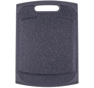 DESKA ZA REZ. GRANIT 29X20CM-