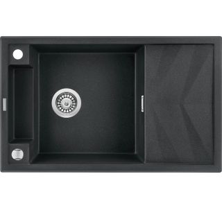 MAGNETIC ZRM G113