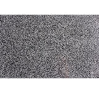 IZDELEK IZ GRANITA G654 CHINA IMPALA POLIRAN 61X30.5X1CM MARMETE