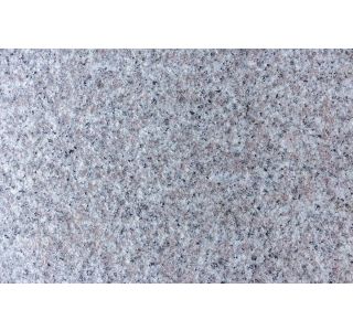 IZDELEK IZ GRANITA G636 NEW ROSA ŽGAN 61X30.5X1CM MARMETE