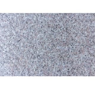 IZDELEK IZ GRANITA TLAK G636 NEW ROSA CRISTAL 60X30X1.5CM