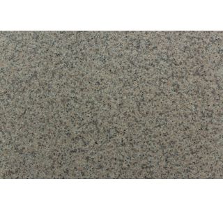 IZDELEK IZ GRANITA TLAK G682 PINK 60X30X1.5CM ŽGAN TLAK