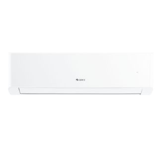 GREE GWH24YE-S6DBA1A AMBER NORDIC 7,0KW NOTRANJA + ZUNANJA ENOTA