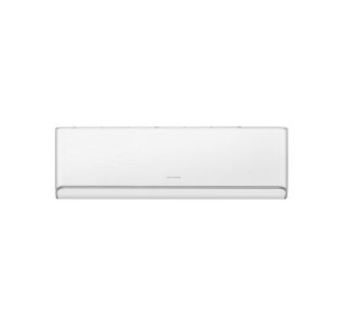 GREE NOTRANJA STENSKA ENOTA AIRY 2,7KW ZA MULTI-SPLIT SISTEM