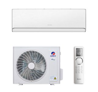 GREE SPLIT KLIMATSKA NAPRAVA AIRY 2,7KW A+++/A++
