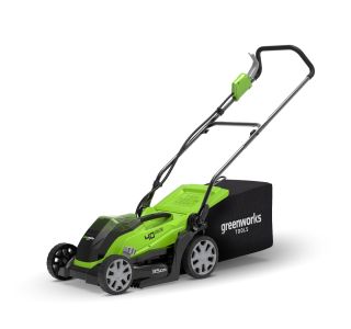 GREENWORKS AKUMULATORSKA KOSILNICA