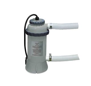 GRELEC VODE INTEX ELEKTRIČNI GRELEC 220-240V
