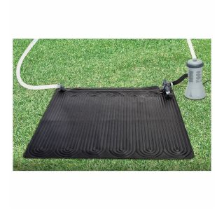 GRELEC VODE INTEX SOLARNI 120X120 CM