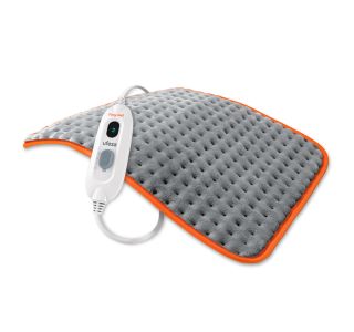GRELNA BLAZINA UFESA FLEXY HEAT COLORS 40X30CM