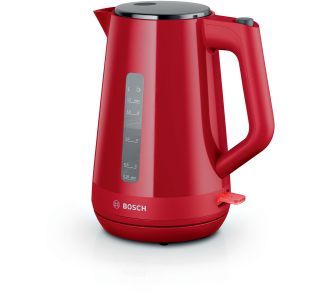 TWK1M124 RDEČ