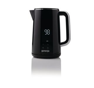 GRELNIK VODE GORENJE KETTLE K17DWD