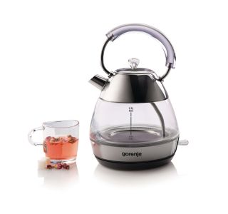 GRELNIK VODE GORENJE K17GPD