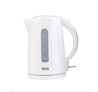 KL 2502 BEL