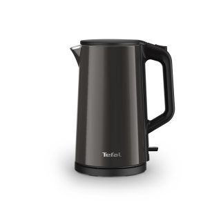 GRELNIK VODE TEFAL KI583E10