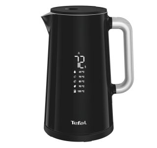 GRELNIK VODE TEFAL KO851830