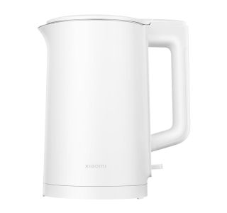 GRELNIK VODE XIAOMI 2LITE
