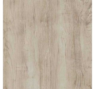 PLOŠČICA TALNA VIDEZ LESA CERAMICA COLOR EQUADOR 33.3X33.3, AMAZONIAN FORE