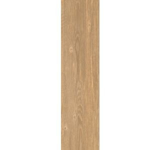 PLOŠČICA TALNA VIDEZ LESA CERMED STREETWOOD OAK 15.6X60.6